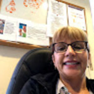 Meet your Posher, Jody